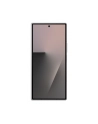 Samsung Galaxy Z Fold7 (512GB) silver shadow - nr 22