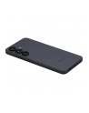 Samsung Galaxy S25 128GB Blueblack - nr 10
