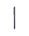 Samsung Galaxy S25 128GB Blueblack - nr 15