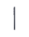 Samsung Galaxy S25 128GB Blueblack - nr 25