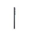 Samsung Galaxy S25 128GB Blueblack - nr 26