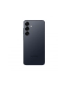Samsung Galaxy S25 128GB Blueblack - nr 3