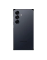 Samsung Galaxy S25 128GB Blueblack - nr 46