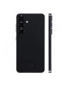 Samsung Galaxy S25 128GB Blueblack - nr 8