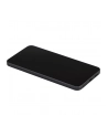 Samsung Galaxy S25 128GB Blueblack - nr 9