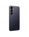 Samsung Galaxy S25 256GB Blueblack - nr 10