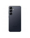 Samsung Galaxy S25 256GB Blueblack - nr 11
