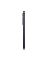 Samsung Galaxy S25 256GB Blueblack - nr 13