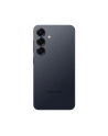Samsung Galaxy S25 256GB Blueblack - nr 15