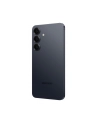 Samsung Galaxy S25 256GB Blueblack - nr 20