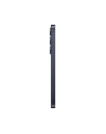 Samsung Galaxy S25 256GB Blueblack - nr 24
