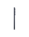 Samsung Galaxy S25 256GB Blueblack - nr 25