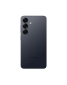 Samsung Galaxy S25 256GB Blueblack - nr 30