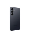 Samsung Galaxy S25 256GB Blueblack - nr 35