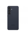 Samsung Galaxy S25 256GB Blueblack - nr 3