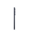 Samsung Galaxy S25 256GB Blueblack - nr 41