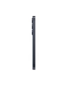 Samsung Galaxy S25 256GB Blueblack - nr 43