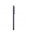 Samsung Galaxy S25 256GB Blueblack - nr 4