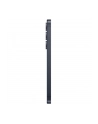 Samsung Galaxy S25 256GB Blueblack - nr 54