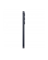 Samsung Galaxy S25 256GB Blueblack - nr 55