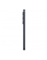 Samsung Galaxy S25 256GB Blueblack - nr 5