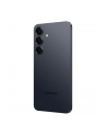 Samsung Galaxy S25 256GB Blueblack - nr 61