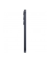 Samsung Galaxy S25 256GB Blueblack - nr 65