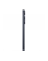Samsung Galaxy S25 256GB Blueblack - nr 66