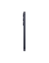 Samsung Galaxy S25 256GB Blueblack - nr 71