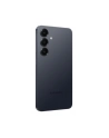 Samsung Galaxy S25 256GB Blueblack - nr 73