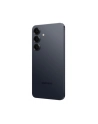 Samsung Galaxy S25 256GB Blueblack - nr 74