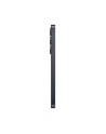 Samsung Galaxy S25 256GB Blueblack - nr 78