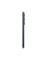 Samsung Galaxy S25 256GB Blueblack - nr 79