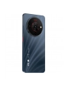 ZTE Blade A76 5G czarny - nr 11
