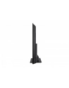 toshiba Telewizor LED 50 '' 50UV3F63DG - nr 11