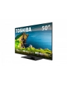 toshiba Telewizor LED 50 '' 50UV3F63DG - nr 12