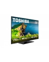 toshiba Telewizor LED 50 '' 50UV3F63DG - nr 13