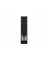 toshiba Telewizor LED 50 '' 50UV3F63DG - nr 5