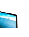 toshiba Telewizor LED 50 '' 50UV3F63DG - nr 8