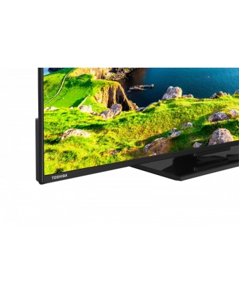 toshiba Telewizor LED 50 '' 50UV3F63DG nr 1