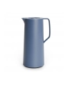 Emsa Motiva Quick Press 1 L nordic blue - nr 1