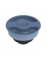 Emsa Motiva Quick Press 1 L nordic blue - nr 2