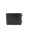 Zwilling Toaster 2-fach czarny ENFINIGY - nr 1