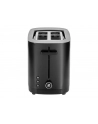 Zwilling Toaster 2-fach czarny ENFINIGY - nr 2