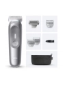 Braun BG 7550 BodyGroomer - nr 1
