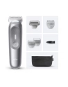 Braun BG 7550 BodyGroomer - nr 3