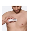 Braun BG 5500 BodyGroomer - nr 10