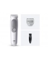 Braun BG 5500 BodyGroomer - nr 14