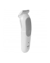 Braun BG 5500 BodyGroomer - nr 1