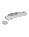 Braun BG 5500 BodyGroomer - nr 2